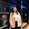 Sum Yi Constance Wong