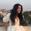 Rishika Sunit