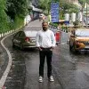 Nilesh Yadav