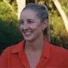Sarah Hickin