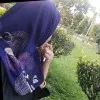 Shahana Jabeen