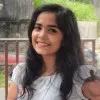 Aswathy