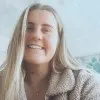 Tayla Ward