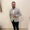Mohamed Baioumy