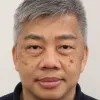 Phong Nguyen