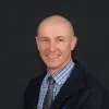 Stuart Batchelor