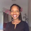 Francia Dervilus