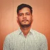 Jai Shanker