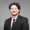 Daniel Legters