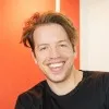 Julian Basurto