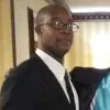 Demetrius Banks