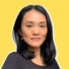Juno Pang