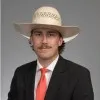 Sean Bruemmer