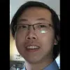 Zaojia Zhao