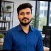 Deepak Upadhayay