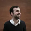 Ethan Parry