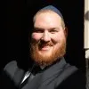 Mendy Greenberg