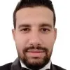 Ayman Azaban