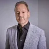 Neil Faggen