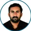 prajith ps