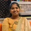 Hindupur Yashoda