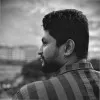 Pranam shetty