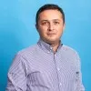 Goga Basiladze