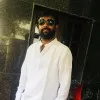 Nagabhushan Reddy