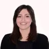 Constanza Salamanca Friedlaender
