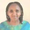 Irene Ngure