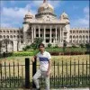 Sandip Mistry