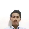 Ahmad Fitroh