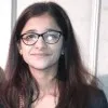 PALAK PRASHER