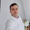 Aviirall Nagar