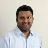 Anil Varma Pakalapati