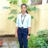 Vaishnavi Birdawade