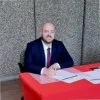 Sobhi Gangi