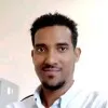 Ephrem Gebeyehu