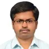 Gokul
