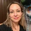 Lilia Rosenrauch