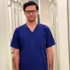 Atif Basheer