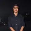 Muhammad Yogie Sitanggang