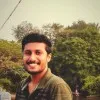 Jishnu Jayakrishnan