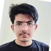 Deepak malik