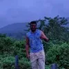 Ritesh Patel