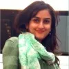 Shanta Acharya