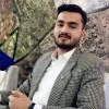 Nabeel Khan