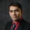 Damber Adhikari