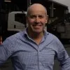 Robert Newlands