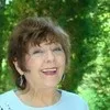 Phyllis Jean Green